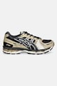 Tenisky Asics GEL-KAYANO 12.1 1203A759.002 béžová SS26