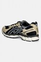 Obuwie Asics sneakersy GEL-KAYANO 12.1 1203A759.002 beżowy