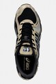 Asics sneakersy GEL-KAYANO 12.1 beżowy 1203A759.002