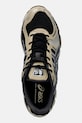Tenisky Asics GEL-KAYANO 12.1 béžová 1203A759.002