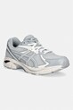 Asics GT-2160 sneakersy męskie szary 1203A275.026