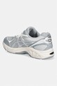 Obuwie Asics GT-2160 sneakersy męskie 1203A275.026 szary