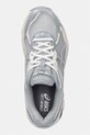 Asics GT-2160 sneakersy męskie szary 1203A275.026