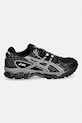 Маратонки Asics GEL-NIMBUS 10.1 1203A543.005 черен SS26