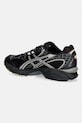 Обувки Маратонки Asics GEL-NIMBUS 10.1 1203A543.005 черен