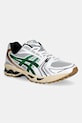 Кросівки Asics GEL-KAYANO 14 текстильний білий 1203A740.103