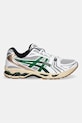 Кросівки Asics GEL-KAYANO 14 1203A740.103 білий SS26