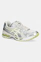 Asics GEL-KAYANO 14 sneakersy męskie szary 1203A537.112