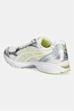 Obuwie Asics GEL-KAYANO 14 sneakersy męskie 1203A537.112 szary