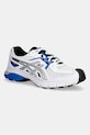 Кроссовки Asics GEL-SD-LYTE текстиль белый 1203A886.100
