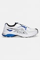 Кроссовки Asics GEL-SD-LYTE 1203A886.100 белый SS26