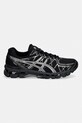 Asics sneakersy GEL-KAYANO 20 1203A388.003 czarny SS26