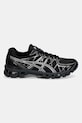 Asics sneakersy GEL-KAYANO 20 1203A388.003 czarny SS26