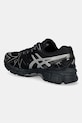 Obuwie Asics sneakersy GEL-KAYANO 20 1203A388.003 czarny