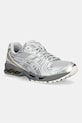 Asics GEL-KAYANO 14 sneakersy męskie szary 1203A537.025