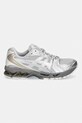 Asics GEL-KAYANO 14 sneakersy męskie 1203A537.025 szary SS26