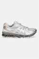 Asics GEL-KAYANO 14 sneakersy męskie 1203A537.025 szary SS26