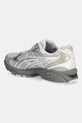 Obuwie Asics GEL-KAYANO 14 sneakersy męskie 1203A537.025 szary