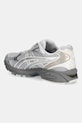 Obuwie Asics GEL-KAYANO 14 sneakersy męskie 1203A537.025 szary