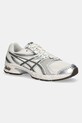 Asics sneakersy GEL-DS TRAINER 14 syntetyczny beżowy 1203A607.110