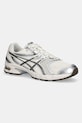 Asics sneakersy GEL-DS TRAINER 14 syntetyczny beżowy 1203A607.110