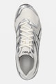 Asics sneakersy GEL-DS TRAINER 14 beżowy 1203A607.110
