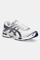 Asics GEL-CUMULUS 16 sneakers da uomo bianco 1203A733.103