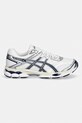 Asics GEL-CUMULUS 16 sneakers da uomo 1203A733.103 bianco SS26