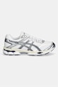 Asics GEL-CUMULUS 16 sneakers da uomo 1203A733.103 bianco SS26