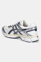 Scarpe Asics GEL-CUMULUS 16 sneakers da uomo 1203A733.103 bianco