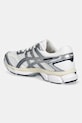 Scarpe Asics GEL-CUMULUS 16 sneakers da uomo 1203A733.103 bianco
