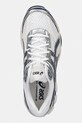 Asics GEL-CUMULUS 16 sneakers da uomo bianco 1203A733.103