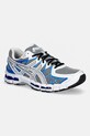 Asics sneakersy GEL-KAYANO 20 syntetyczny szary 1203A884.100