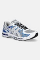 Кроссовки Asics GEL-KAYANO 20 текстиль серый 1203A884.100