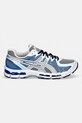 Asics sneakersy GEL-KAYANO 20 1203A884.100 szary SS26