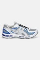 Кроссовки Asics GEL-KAYANO 20 1203A884.100 серый SS26