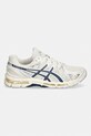 Asics buty GEL-KAYANO 20 1203A388.104 beżowy SS26