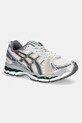 Asics GEL-KAYANO 12.1 sneakersy męskie beżowy 1203A759.105