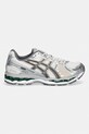 Asics GEL-KAYANO 12.1 sneakersy męskie 1203A759.105 beżowy SS26
