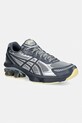 Asics GEL-KINETIC FLUENT sneakersy męskie szary 1203A591.027