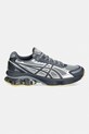 Asics GEL-KINETIC FLUENT sneakersy męskie 1203A591.027 szary SS26