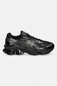 Asics sneakers GEL-KINETIC FLUENT 1203A591.003 negru SS26