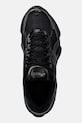 Asics sneakers GEL-KINETIC FLUENT negru 1203A591.003