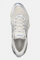 Asics sneakersy GEL-KINETIC FLUENT beżowy 1203A591.103