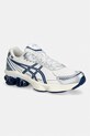 Asics GEL-KINETIC FLUENT sneakersy męskie beżowy 1203A591.104