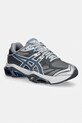Asics GEL-KINETIC 2.0 tenisky pánske sivá 1203A678.022