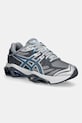 Asics GEL-KINETIC 2.0 tenisky pánske sivá 1203A678.022