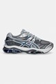 Asics GEL-KINETIC 2.0 tenisky pánske 1203A678.022 sivá SS26