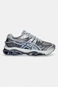 Asics GEL-KINETIC 2.0 tenisky pánske 1203A678.022 sivá SS26