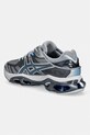Obuv Asics GEL-KINETIC 2.0 tenisky pánske 1203A678.022 sivá